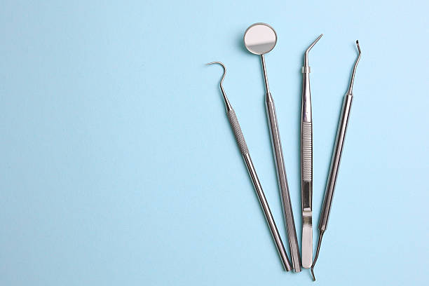 Top rated local Dental Implants specialists in Meade County County, SD